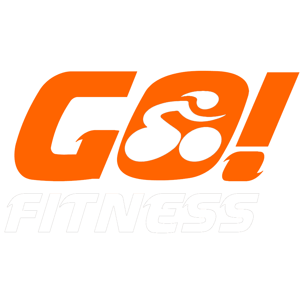 GoFitness